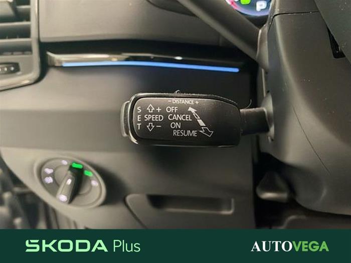 AutoVega - SKODA Karoq | ID 37029