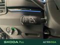 AutoVega