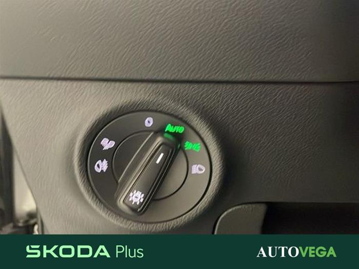 AutoVega - SKODA Karoq | ID 37029