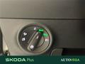 AutoVega