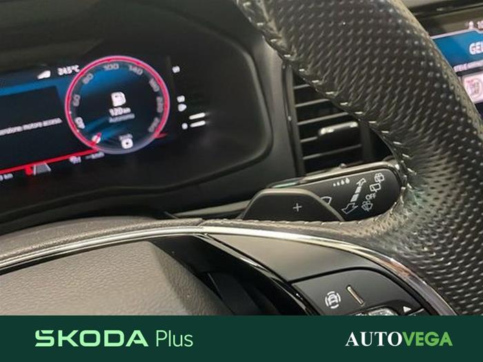 AutoVega - SKODA Karoq | ID 37029