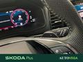 AutoVega