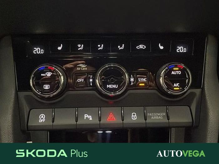 AutoVega - SKODA Karoq | ID 37029