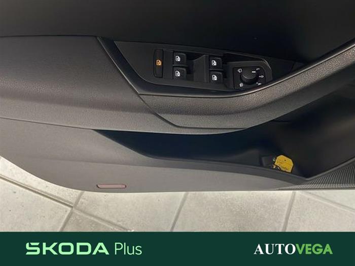 AutoVega - SKODA Karoq | ID 37029