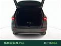 AutoVega