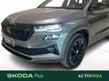 AutoVega