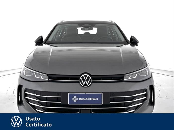 AutoVega - VOLKSWAGEN Passat | ID 37035