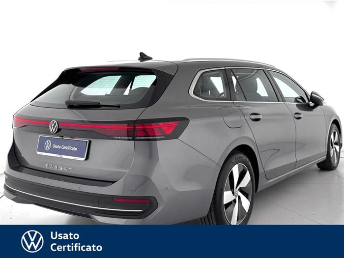 AutoVega - VOLKSWAGEN Passat | ID 37035