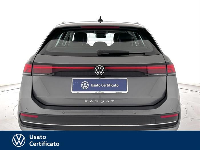 AutoVega - VOLKSWAGEN Passat | ID 37035