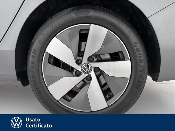 AutoVega - VOLKSWAGEN Passat | ID 37035
