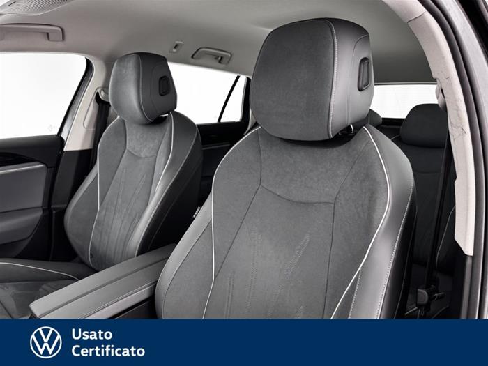 AutoVega - VOLKSWAGEN Passat | ID 37035