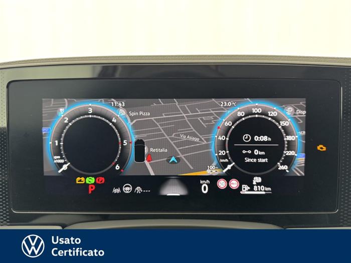 AutoVega - VOLKSWAGEN Passat | ID 37035