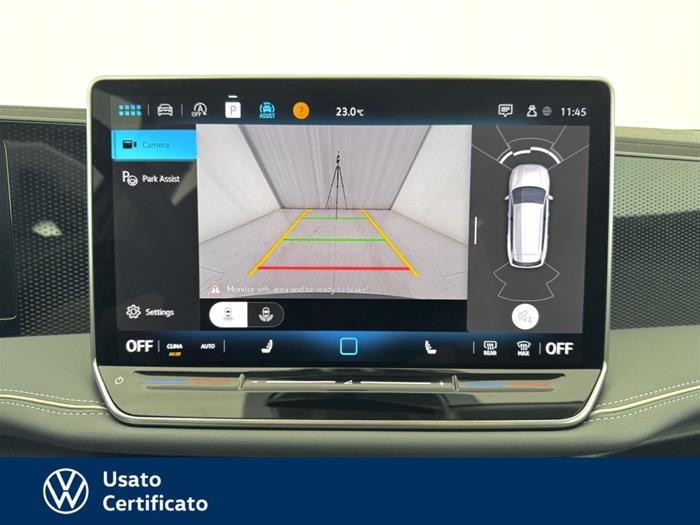 AutoVega - VOLKSWAGEN Passat | ID 37035