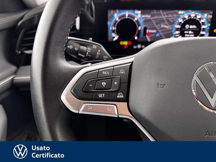 AutoVega - VOLKSWAGEN Passat | ID 37035
