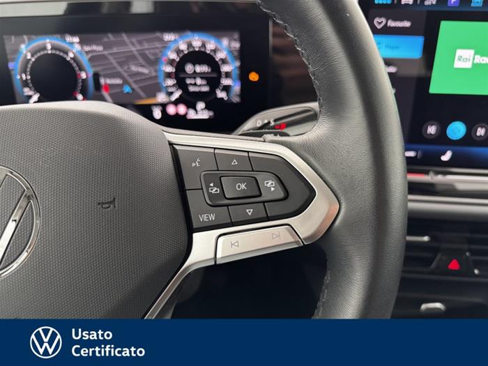 AutoVega - VOLKSWAGEN Passat | ID 37035