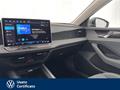 AutoVega