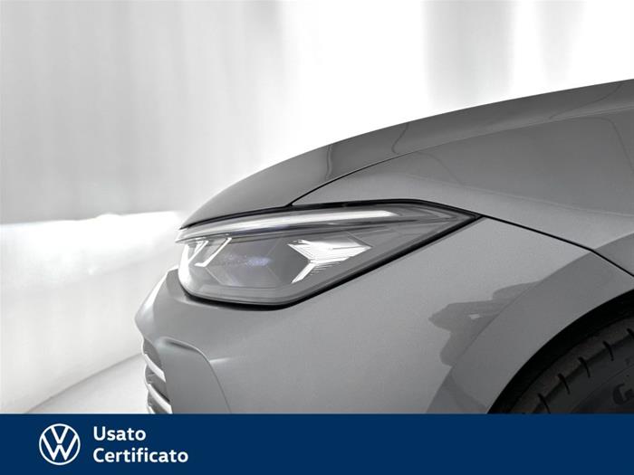 AutoVega - VOLKSWAGEN Passat | ID 37035