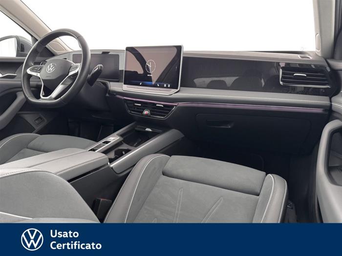 AutoVega - VOLKSWAGEN Passat | ID 37035