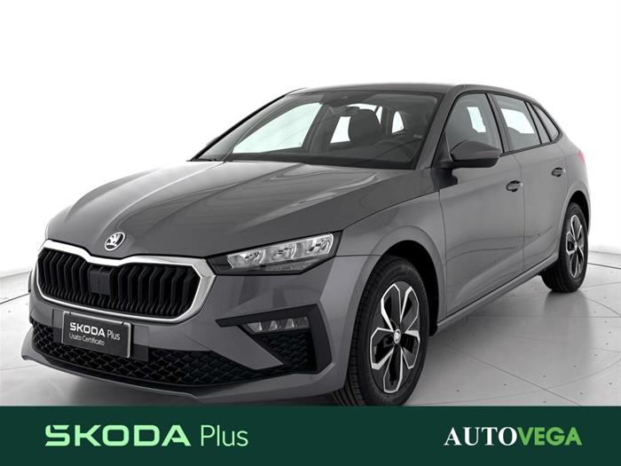 AutoVega - SKODA Scala | ID 37032
