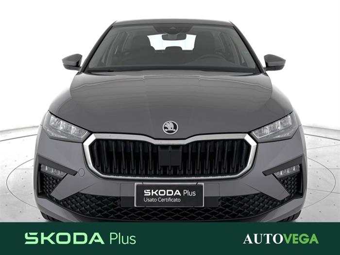 AutoVega - SKODA Scala | ID 37032