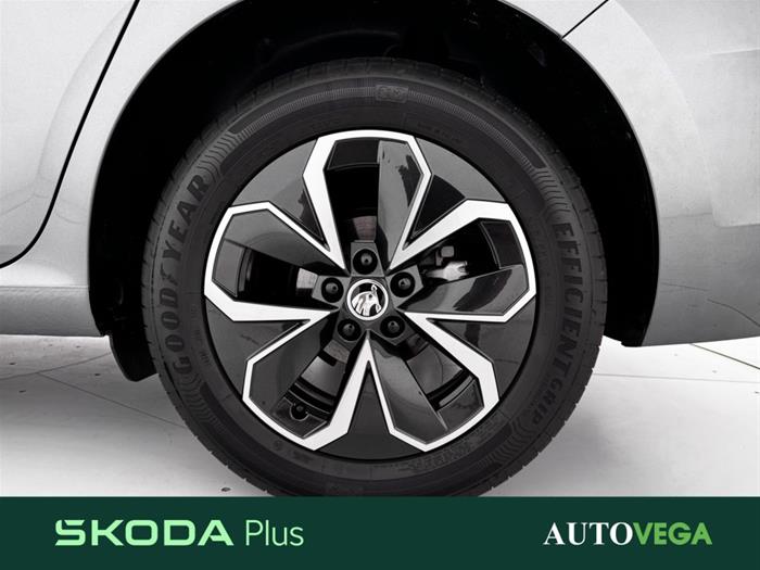 AutoVega - SKODA Scala | ID 37032
