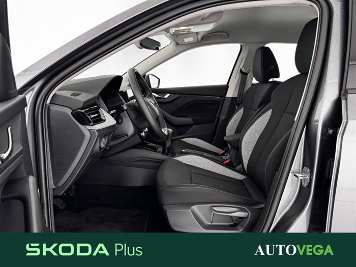 AutoVega - SKODA Scala | ID 37032