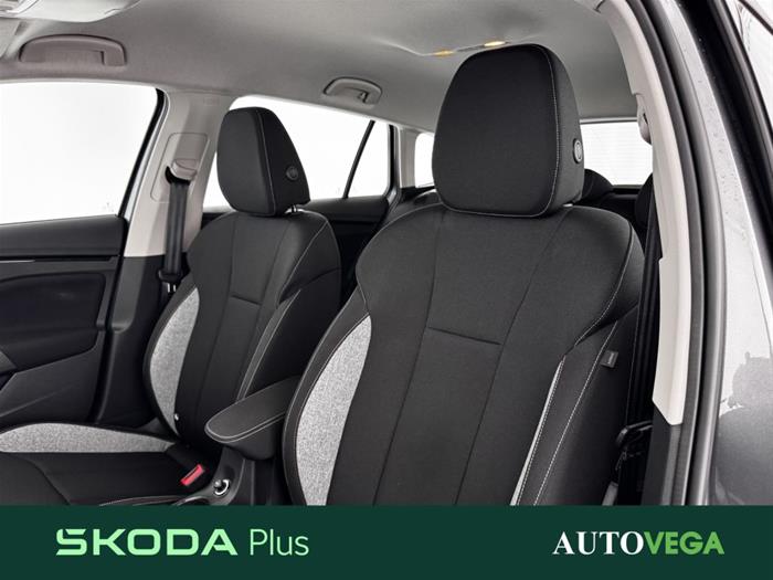 AutoVega - SKODA Scala | ID 37032