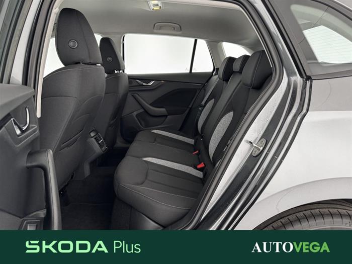 AutoVega - SKODA Scala | ID 37032