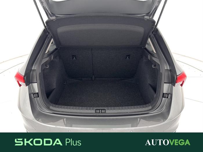 AutoVega - SKODA Scala | ID 37032