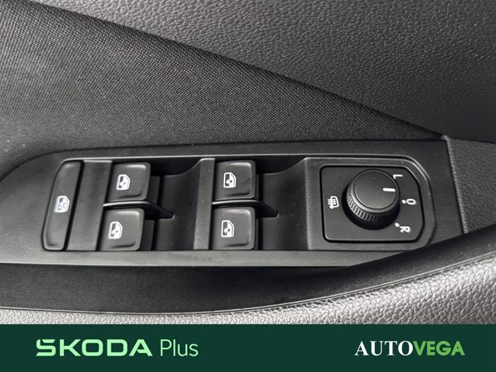 AutoVega - SKODA Scala | ID 37032
