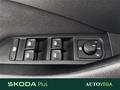 AutoVega