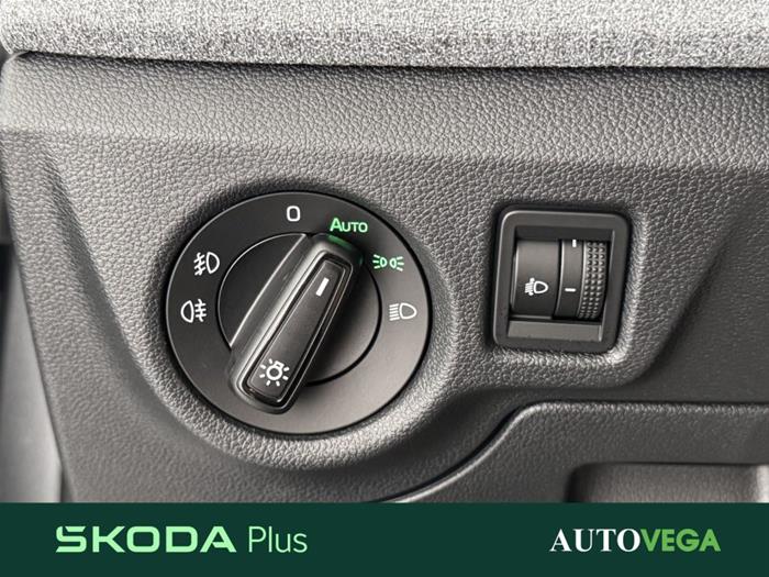 AutoVega - SKODA Scala | ID 37032