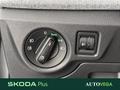 AutoVega