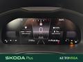 AutoVega