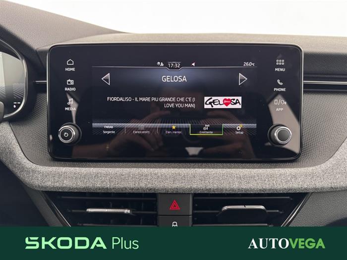 AutoVega - SKODA Scala | ID 37032