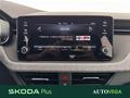 AutoVega