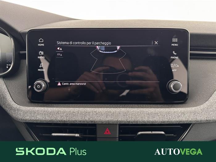 AutoVega - SKODA Scala | ID 37032