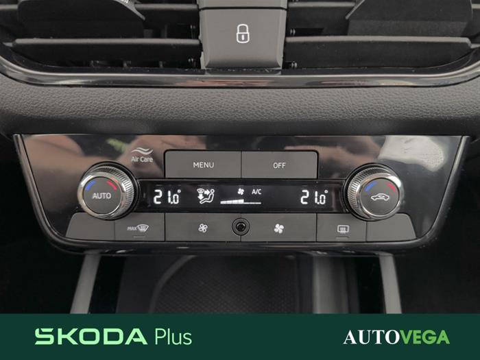 AutoVega - SKODA Scala | ID 37032