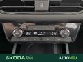 AutoVega