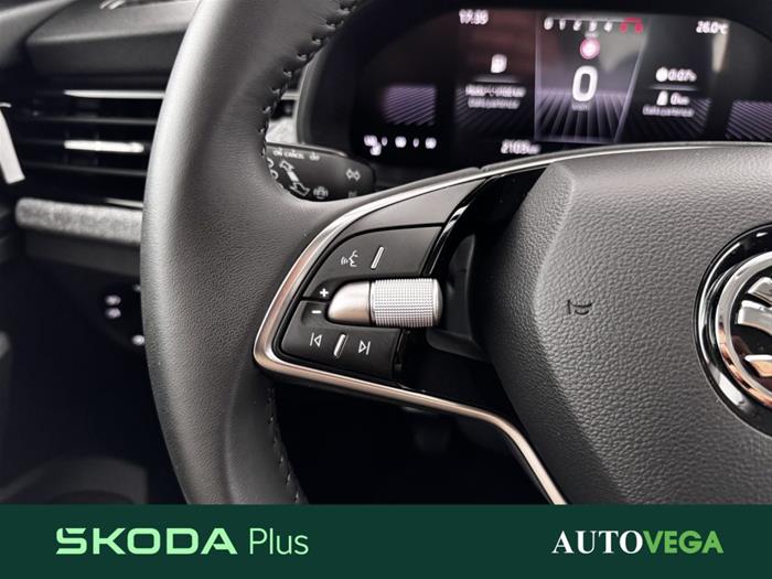 AutoVega - SKODA Scala | ID 37032