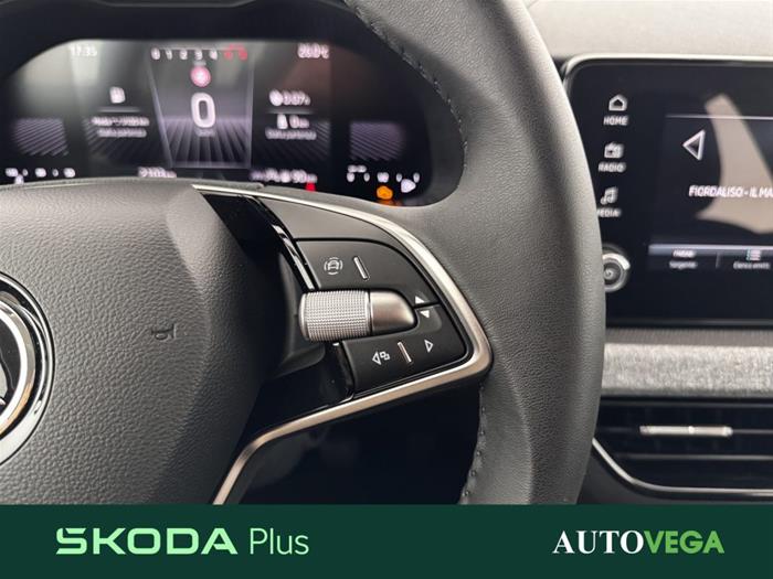 AutoVega - SKODA Scala | ID 37032