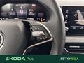AutoVega