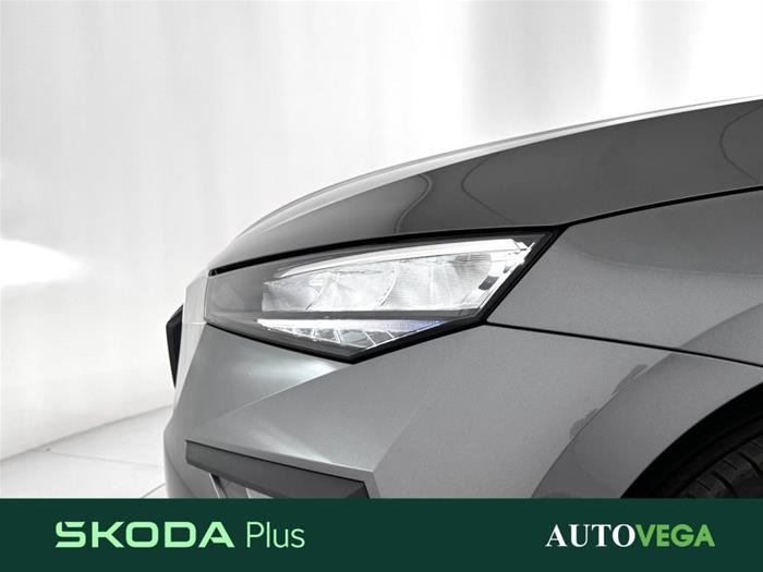 AutoVega - SKODA Scala | ID 37032