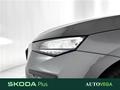 AutoVega