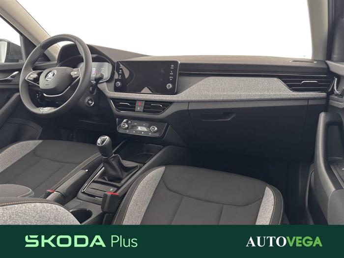 AutoVega - SKODA Scala | ID 37032