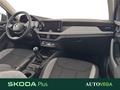 AutoVega