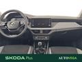 AutoVega