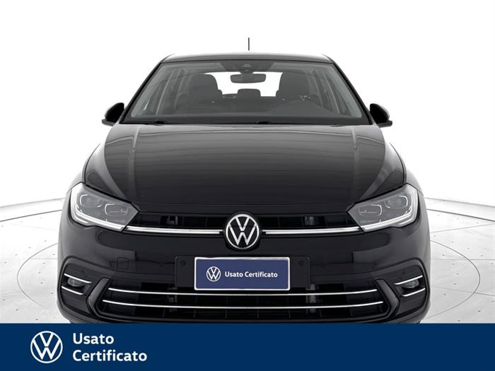 AutoVega - VOLKSWAGEN Polo | ID 37047