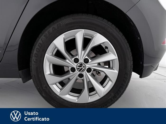 AutoVega - VOLKSWAGEN Polo | ID 37047