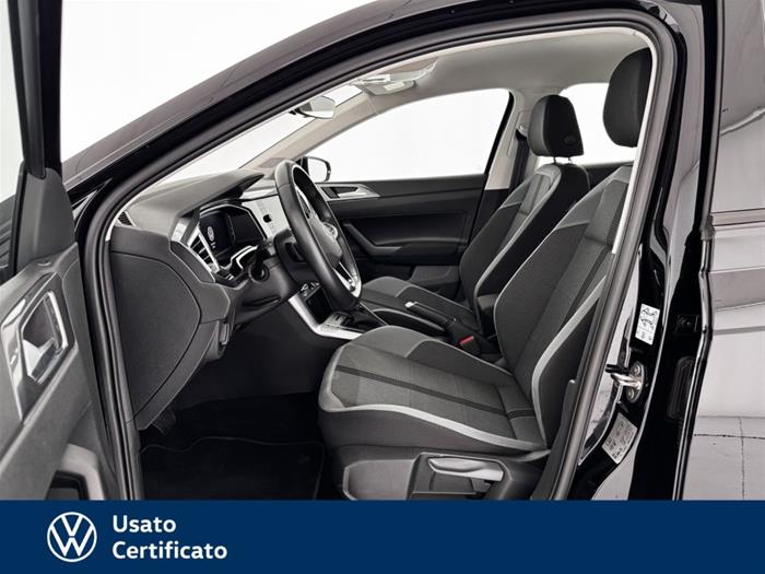 AutoVega - VOLKSWAGEN Polo | ID 37047